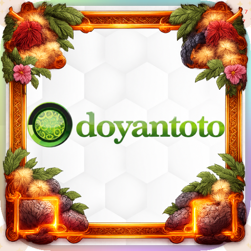 doyantoto — galeri pratinjau - APK Resmi